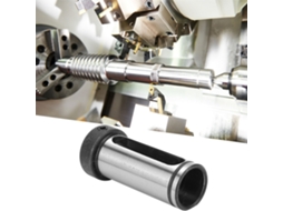 Laxiscreed Suporte De Ferramenta Para Torno Cnc Com Encaixe Reto Para Usinagem De Viragem