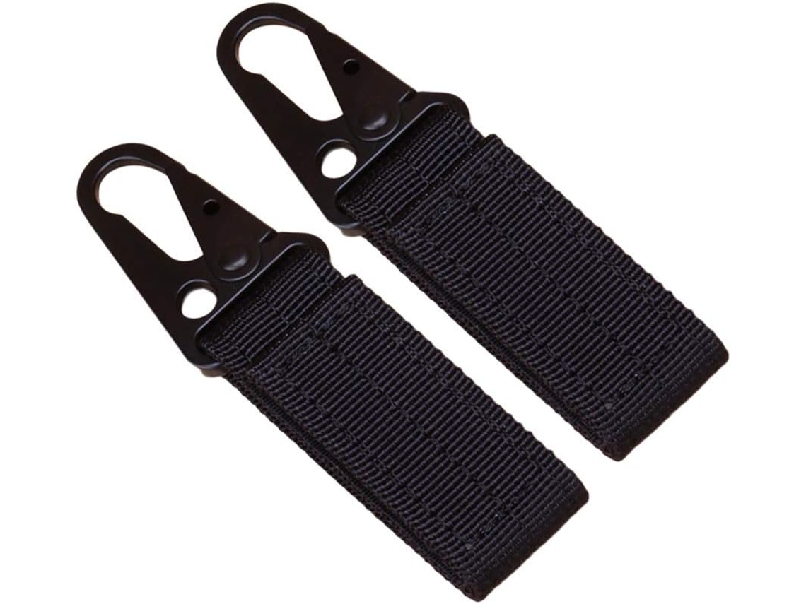 Nylon Com Anzol Em Forma De Águia