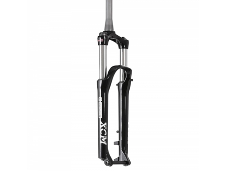 Garfo SUNTOUR Xcm32-Hlo 1-1/8