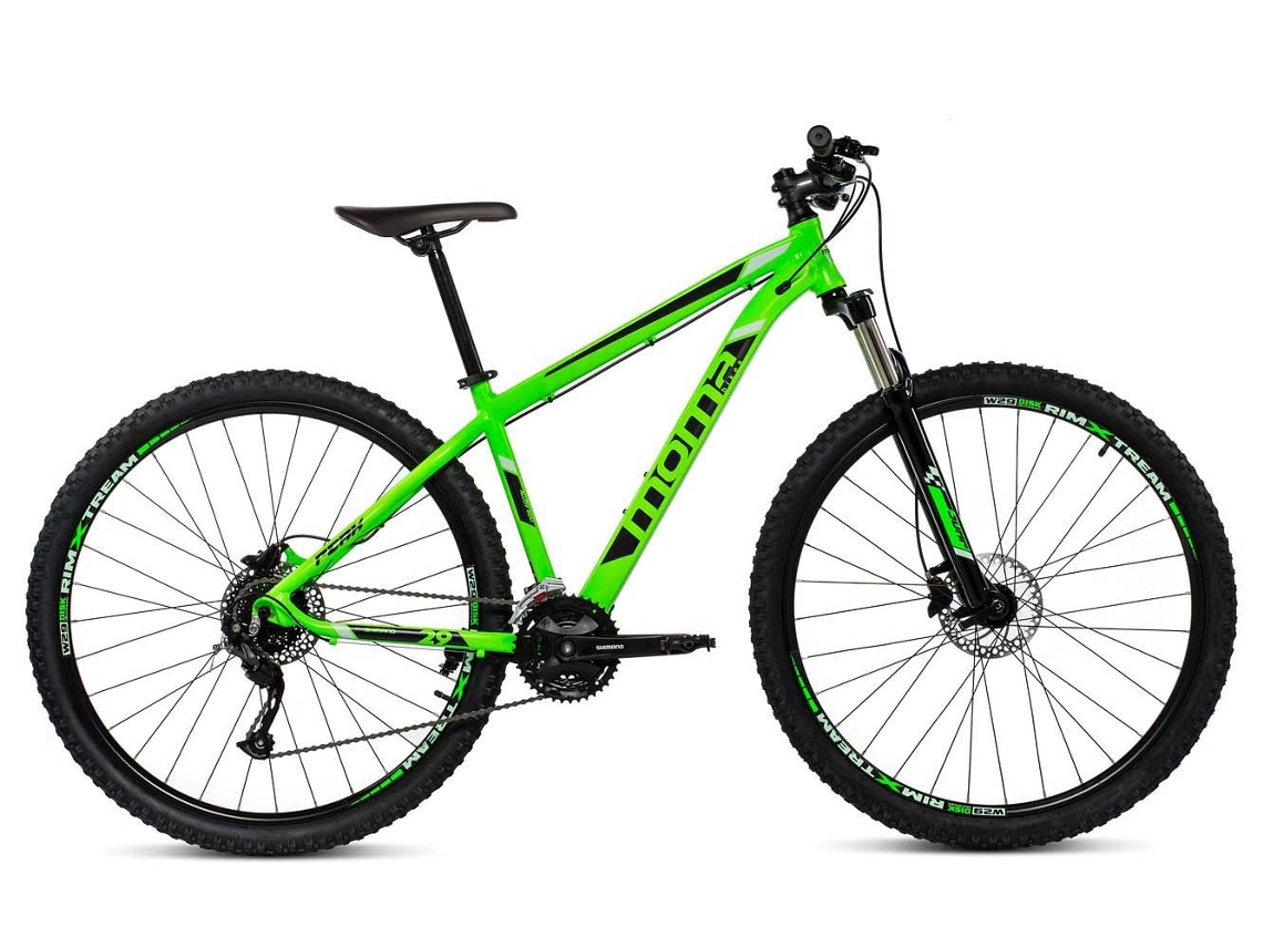 Bicis moma on sale