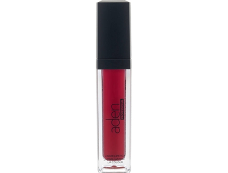 Gloss   Long Lasting 19