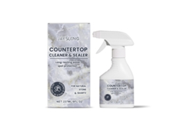 Produto de Limpeza para Balcões Eficaz e Prático LAXISCREED