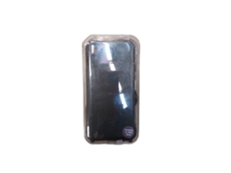 OUTLET|7774361|(915)|ISERVICES|CAPA CORD