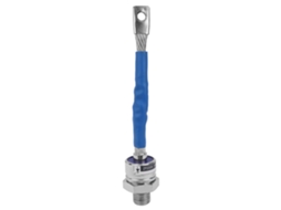 Capacitor CBB61 15uF 350VAC para Motor de Ventilador e Gerador