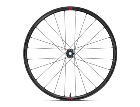 Par de Rodas FULCRUM Rapid 5 650 Xdr
