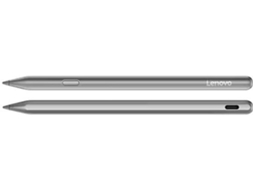 LENOVO Tab Pen Plus Caneta Digital 14 gMetálica (Outlet Caixa Aberta )
