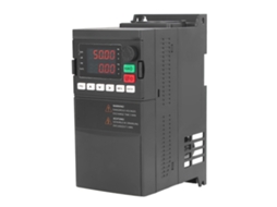 Laxiscreed Inversor De Frequência 380v 1.5kw Trifásico Para Máquinas Industriais