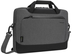 Mala Targus Eco (15.6'' - Cinza)