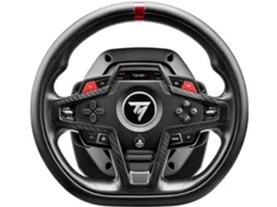 Volante THRUSTMASTER T248R (PS5/PS4/PC - Preto)