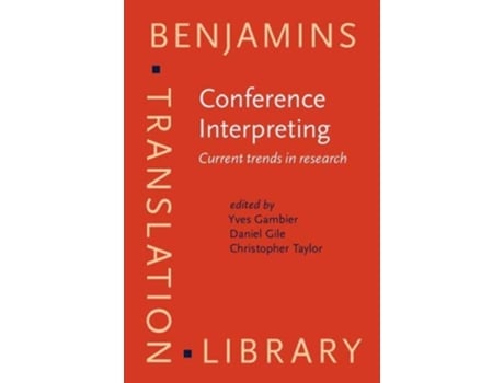 Livro Key to Technical Translation de Michael Hann (Inglês - Capa Dura)