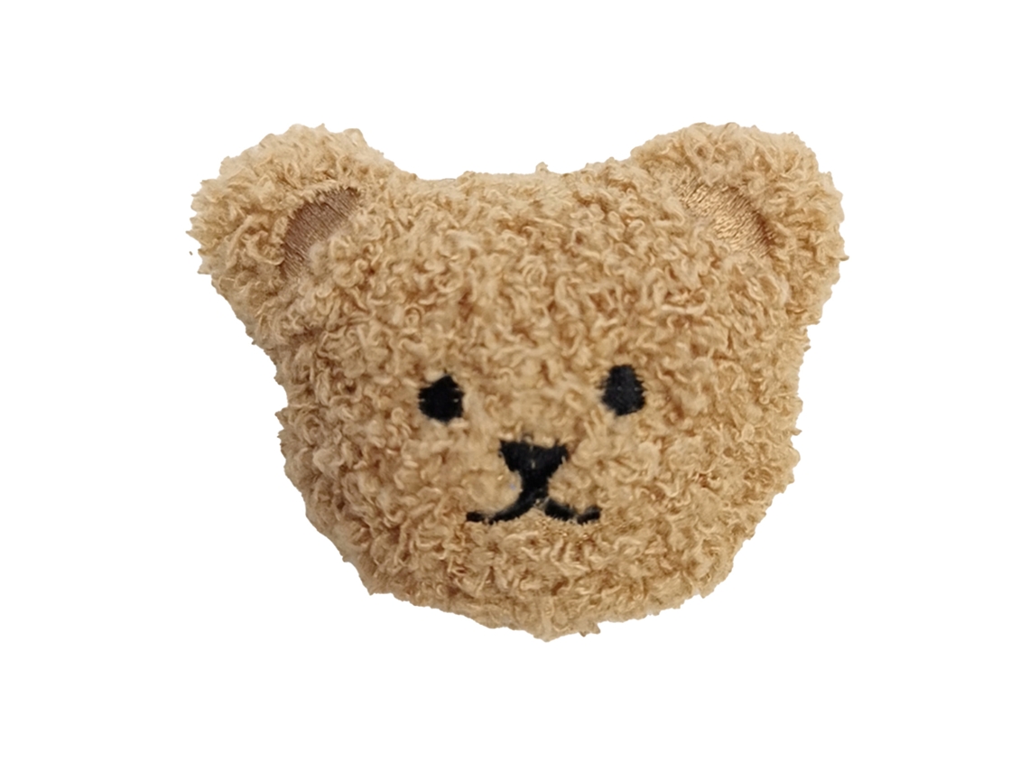 Magnet Frigorífico Urso Pelúcia LAXISCREED
