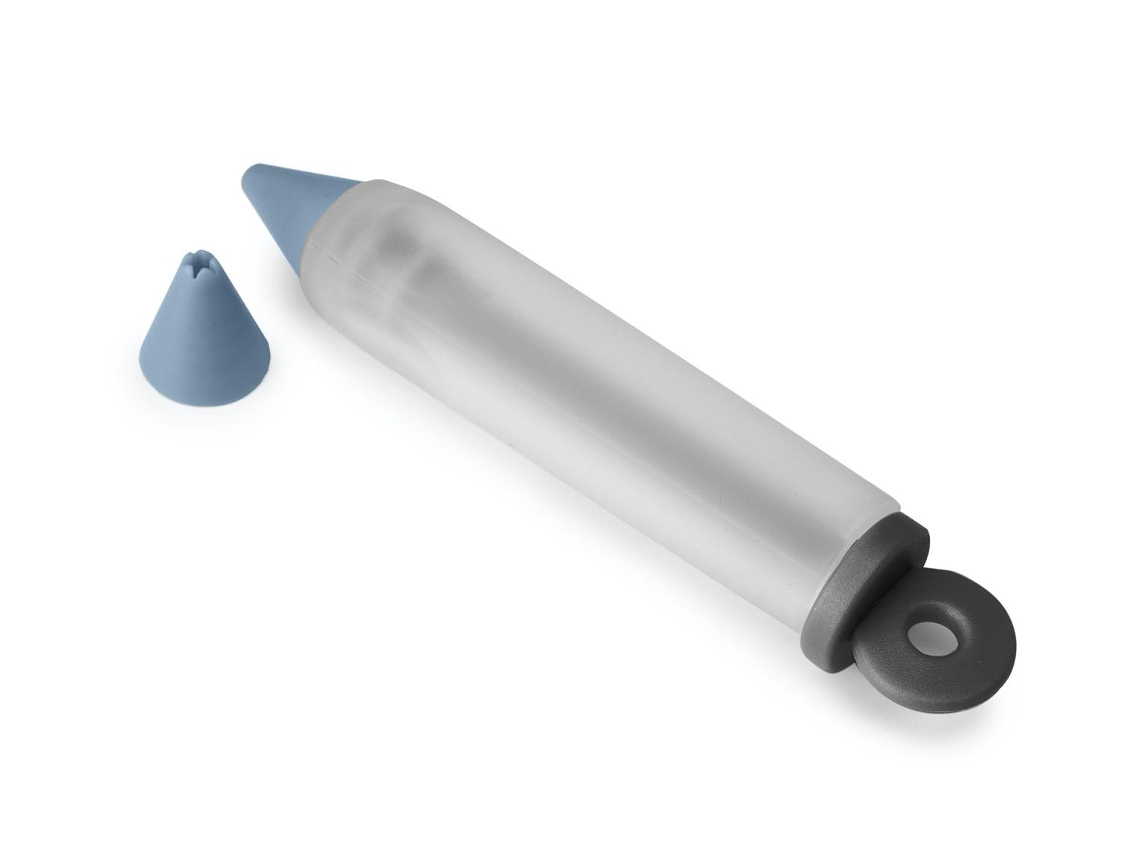 Lápis Para Decorar 12 Cm
