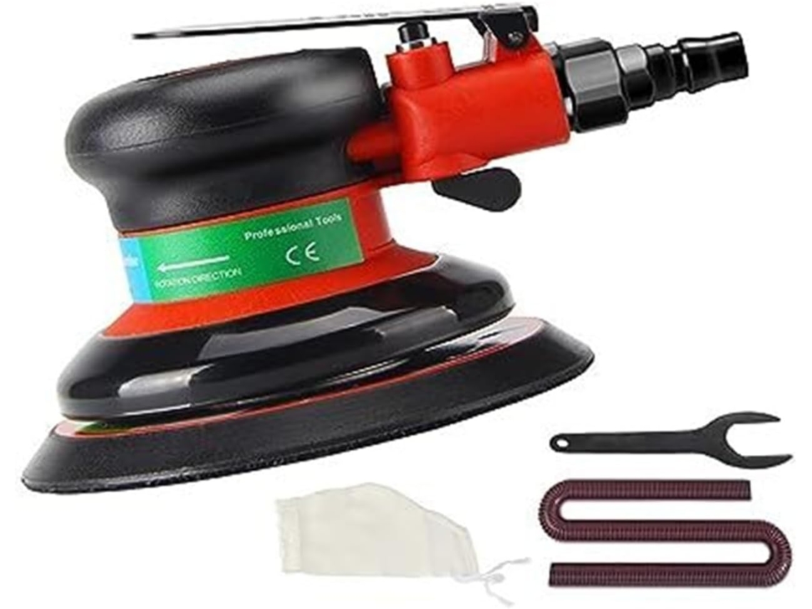 Kit para Abertura Automática de Portas, Abridor de Portas Elétrico Automático, Capacidade de 300 Kg, com Motor. SFUSHOS