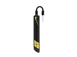 Bomba Nike Hyperspeed Preta