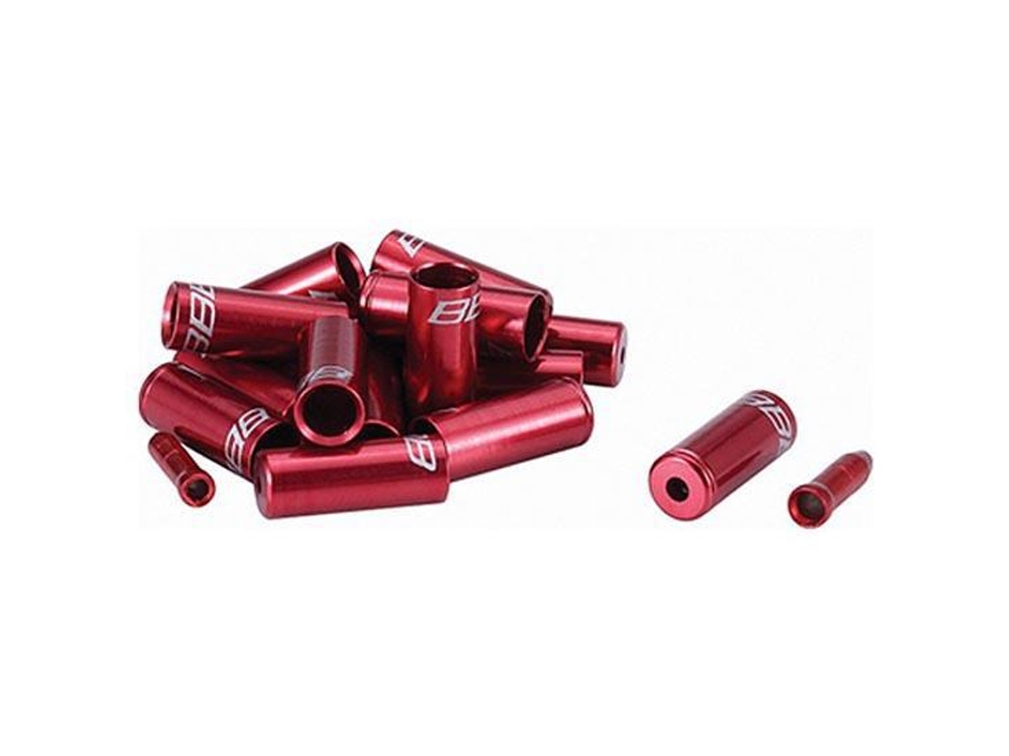 Bbb Kit Cablecap Bcb-99