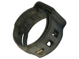 Colar de CALOR Oetiker Cs-00130893