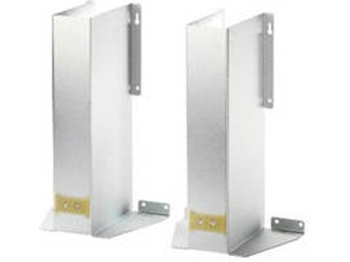 Prolongador de Exaustor SIEMENS LZ49100
