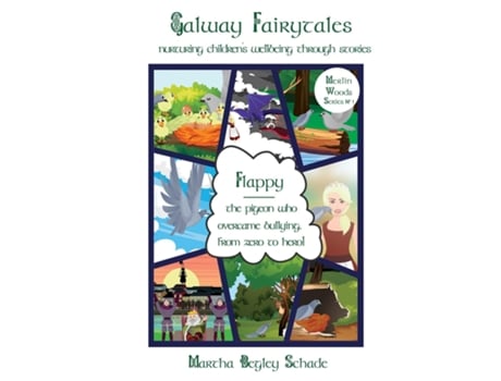 Livro Liam And Carmie De Martha Begley Schade (inglês)