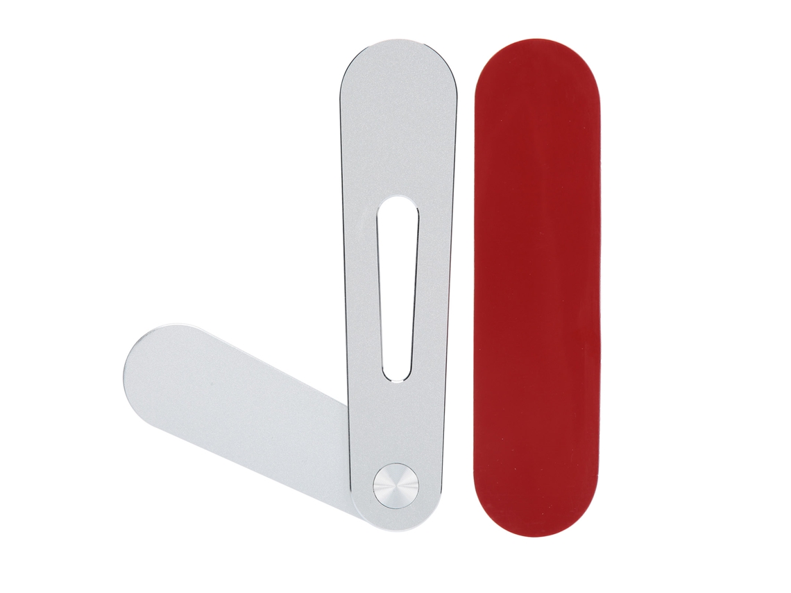 Suporte LAXISCREED para Celular e Tela Ajustável