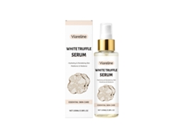 Spray Anti rugas com Trufa Branca