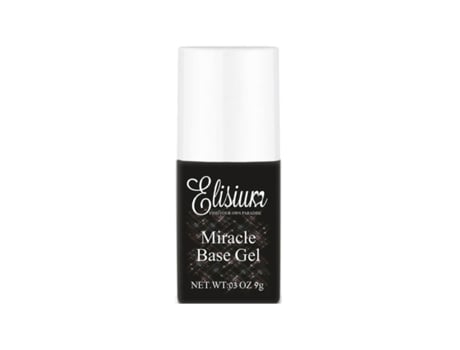 Milagrosa Primer Gel Base, 9g Elisium