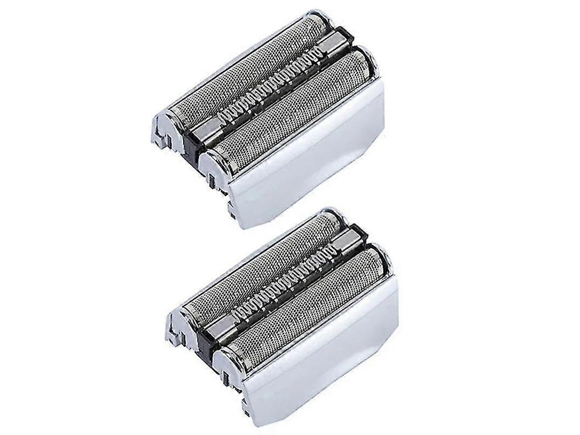 Cabeças De Substituição Série 70s 7 Para Barbeador Elétrico 790cc 760cc 750cc 720 799 79vayotoy