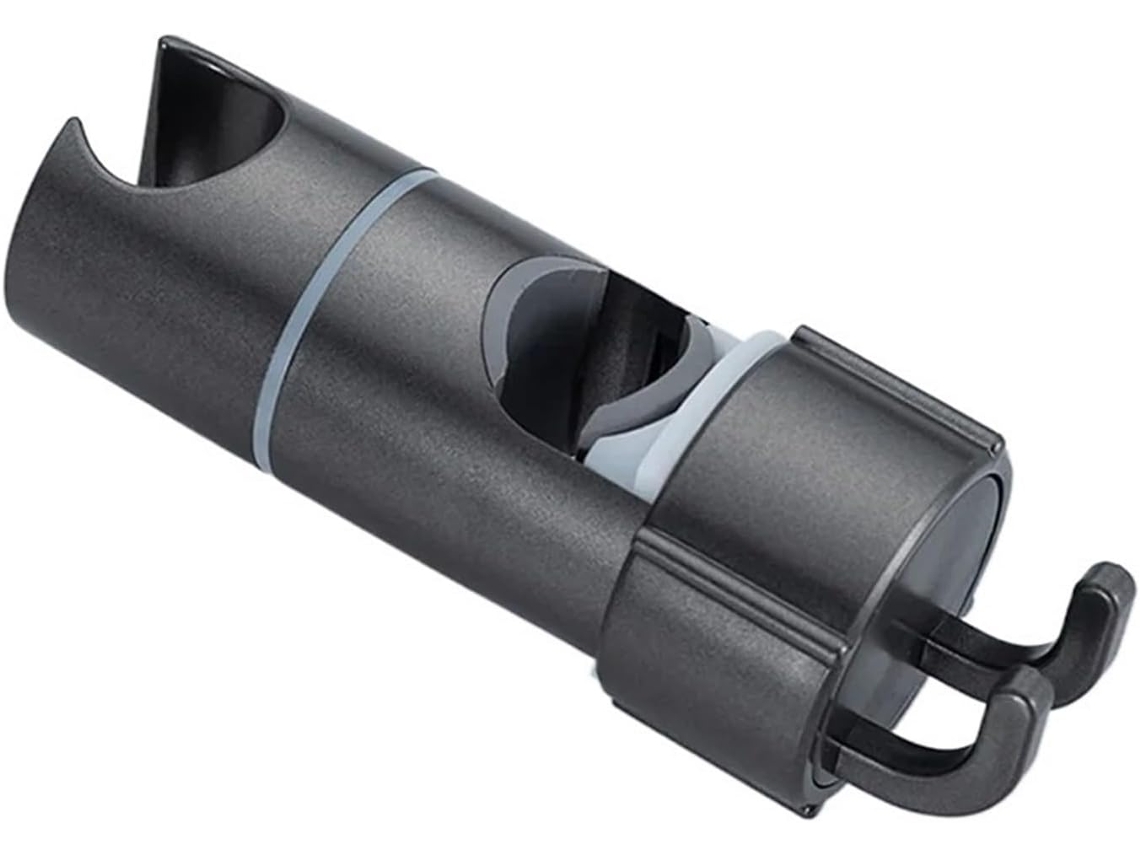Suporte Para Chuveiro, Acessórios Para Banheiro, Suporte Para Chuveiro, Suporte Para Torneira De Chuveiro, Compatível