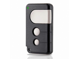 Controle Remoto Universal para Porta de Garagem de 433,92 Mhz Compatível com as Principais Marcas. TAISHENGDA
