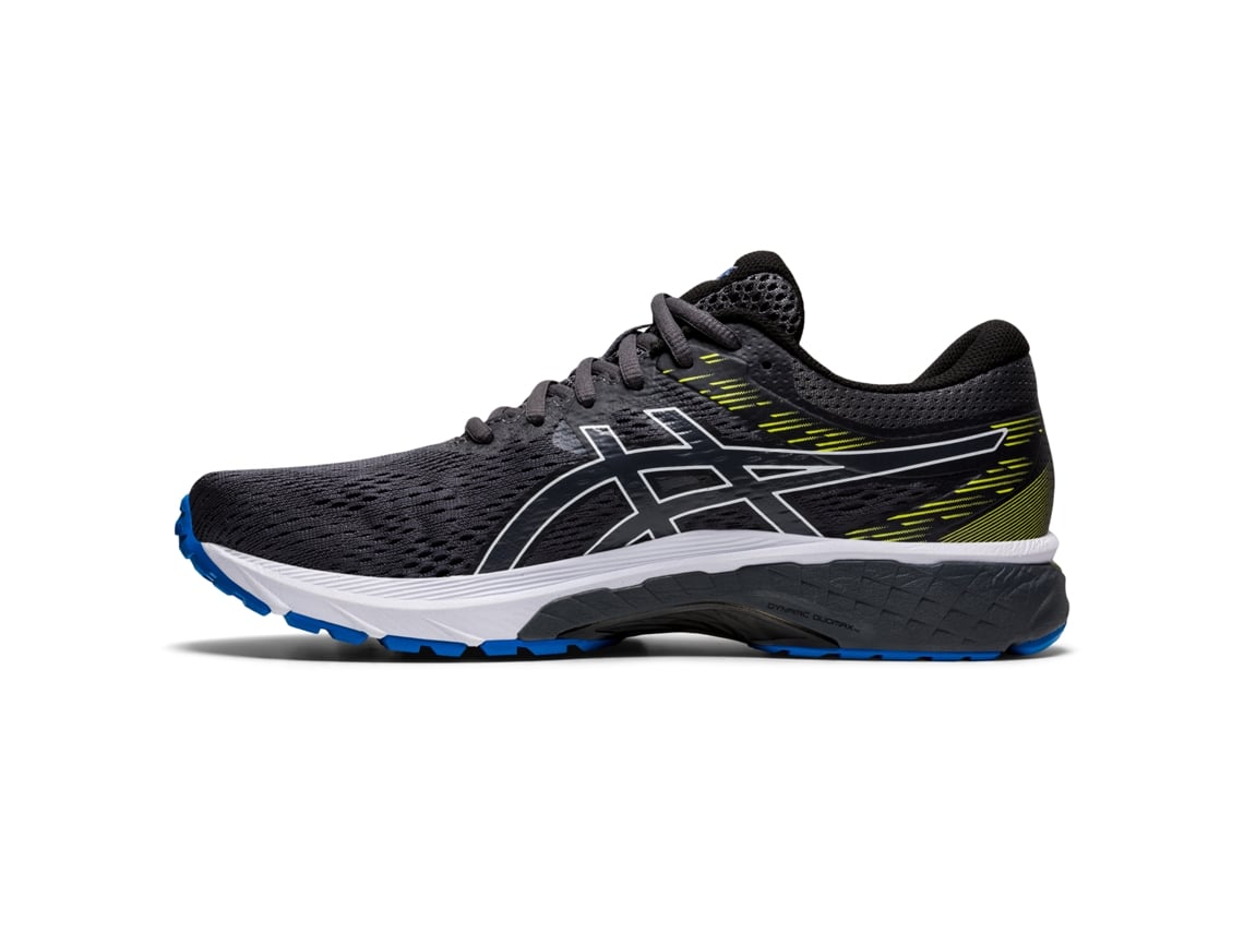 Sapatos Asics GelGlyde 3 Worten.pt