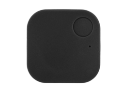 Localizador Bluetooth Chave Rastreador De Blocos Chave Localizador De Chaves Localizador De Animais*