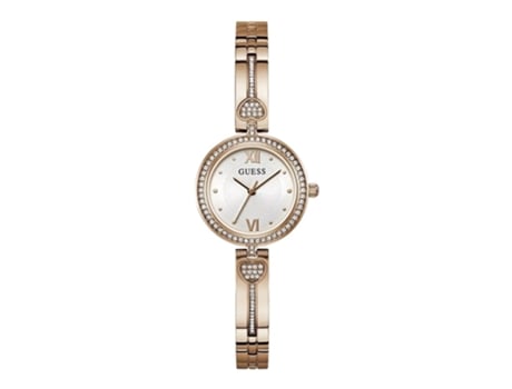 Relógio Guess® Lovey Gw0655l3 Ladies Watch Guess Watches