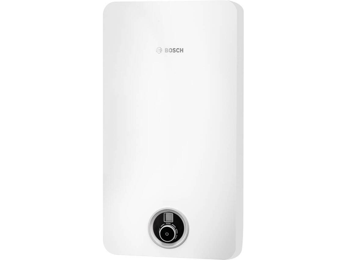 Esquentador BOSCH T4600F 11 KME D31 (Outlet Grade A - 11 L - Ventilado - Gás Butano-Propano)