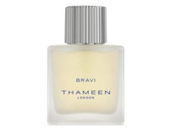 Bravi Exquisite Luxury Parfum, 100 Ml Premium Scent Experience Thameen