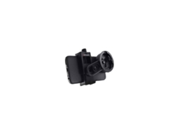 Adaptador SHILBA para Smartphone e Monocular