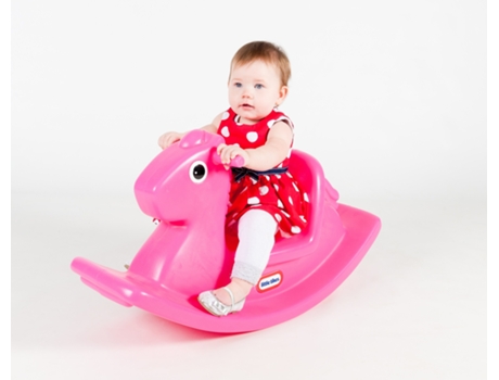 Complex playground GP TOYS 400G00060