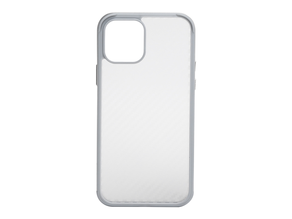 Capa LAXISCREED Iphone12/12pro Proteção Total