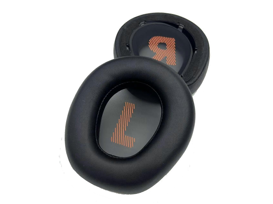 Acessórios para Fones de Ouvido Jbl Q910 / Q910x / Q910p GIECY