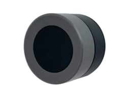 Tuya Para Interruptor De Cena De Botão Inteligente Zigbee Para Botão Inteligente Sem Fio Para Casa Inteligente Slowmoose