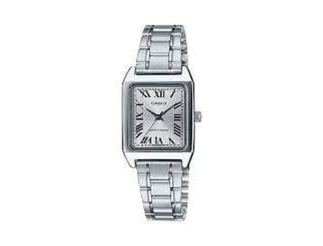 Relógio Casio > Collection - LTP-V007D-7BUDF