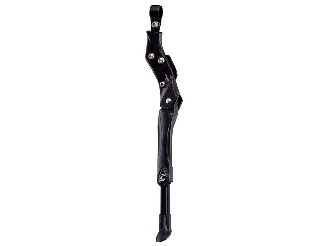 Cannondale Kickstand Eileen 2 Rear Mount
