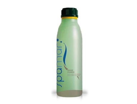 Sm-640 Foamex 300 Ml Antiespumante SPAMAR