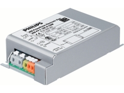 Balastro Hid-Pv C 20 /S Cdm 220-240V 50/60Hz PHILIPS