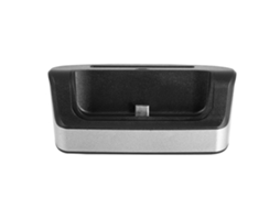 Base de Carregamento Duplo para LG V20 EOOCOO