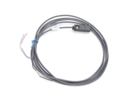Laxiscreed Berm Interruptor De Proximidade Dc 3 Fios Npn Nc Para Indução