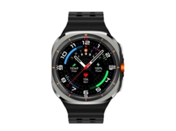 Smartwatch Orysin Gps, Amoled, Cartão Sim/wifi, Câmera Giratória, Bússola, Para Android E Ios