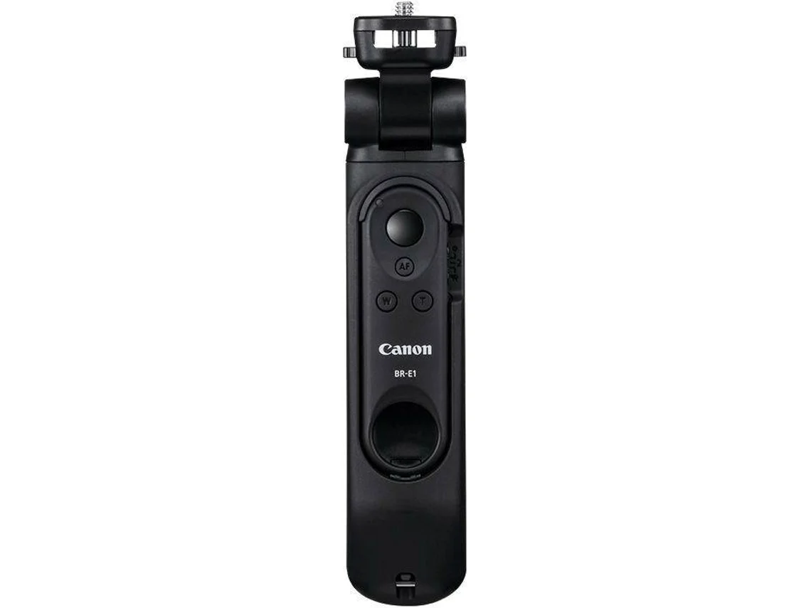 Gimbal CANON Hg-100 Tbr (Altura Máxima: 14,8 cm - Plástico)