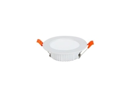 Smd Spe HOROZ ELECTRIC