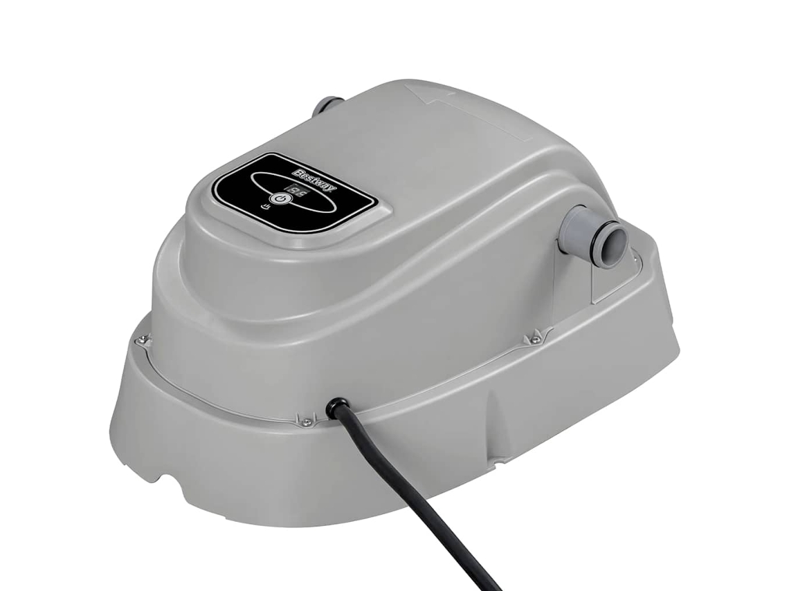 Aquecedor de Piscina 58259 MAISON EXCLUSIVE