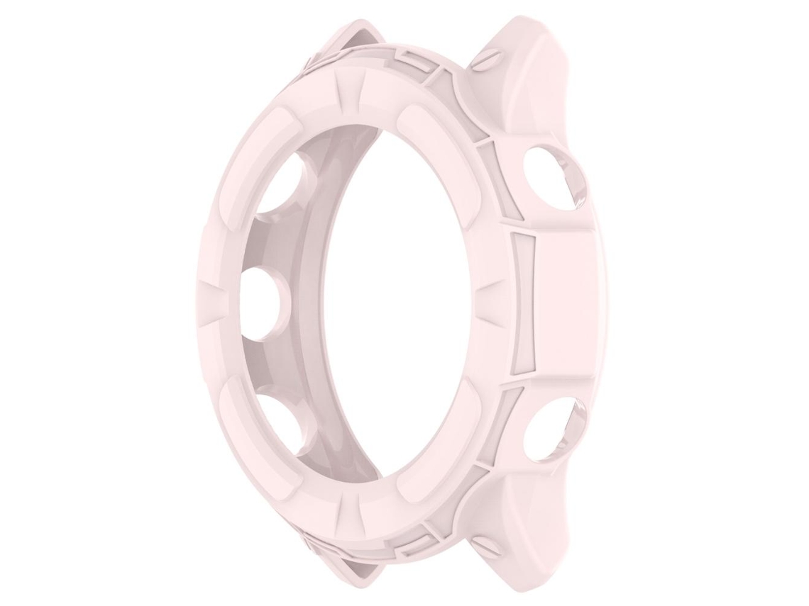 Capa de TPU para Garmin Forerunner 255 EOOCOO