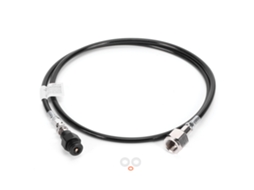 10pcs Sacolas de Pó para Aspirador Zr200520 Zr200720 | S/MARCA